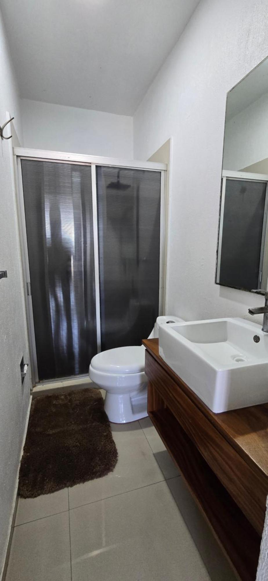 Magnifico Departamento, Cocina Equipada, 2 Recamaras 2 Banos , Hasta 6 Personas, 3 Albercas, Playa A 50 Mts Wifi, Aire Acondicionado Lägenhet Manzanillo Exteriör bild