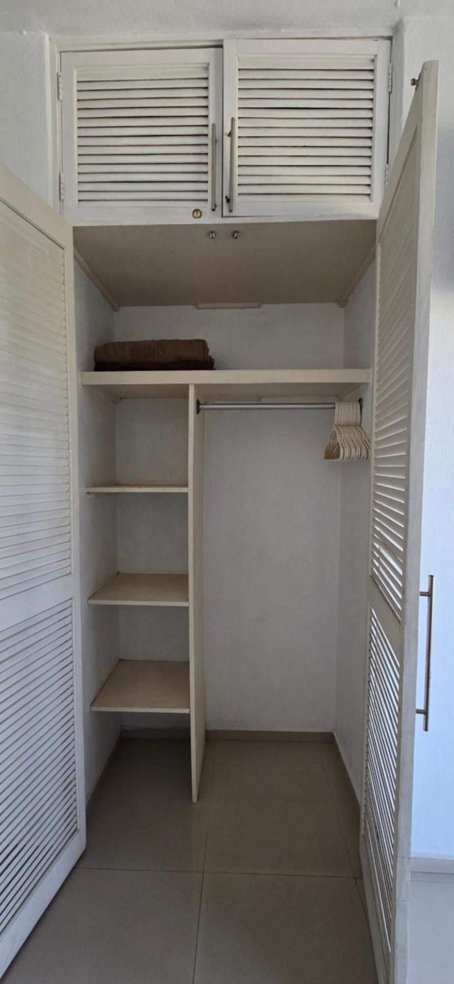 Magnifico Departamento, Cocina Equipada, 2 Recamaras 2 Banos , Hasta 6 Personas, 3 Albercas, Playa A 50 Mts Wifi, Aire Acondicionado Lägenhet Manzanillo Exteriör bild