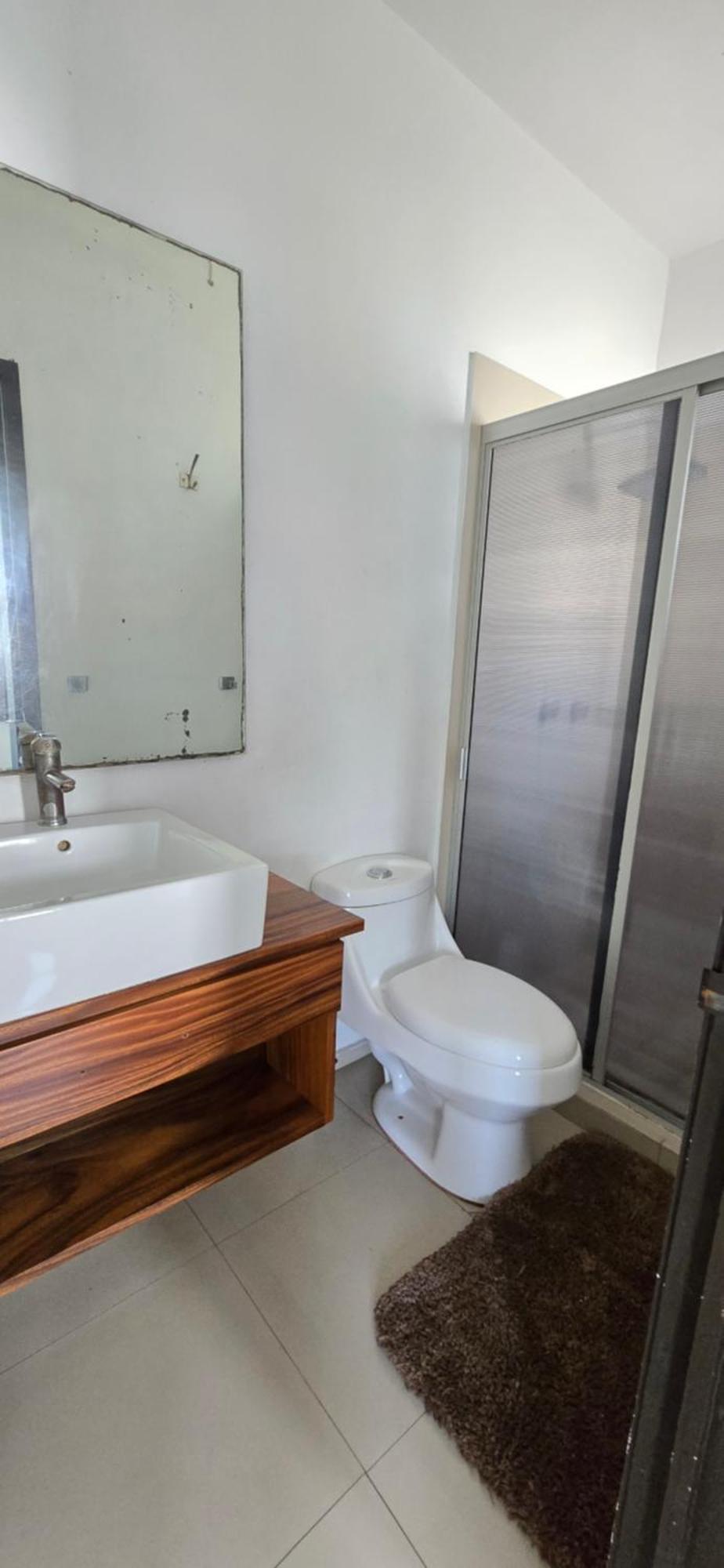 Magnifico Departamento, Cocina Equipada, 2 Recamaras 2 Banos , Hasta 6 Personas, 3 Albercas, Playa A 50 Mts Wifi, Aire Acondicionado Lägenhet Manzanillo Exteriör bild